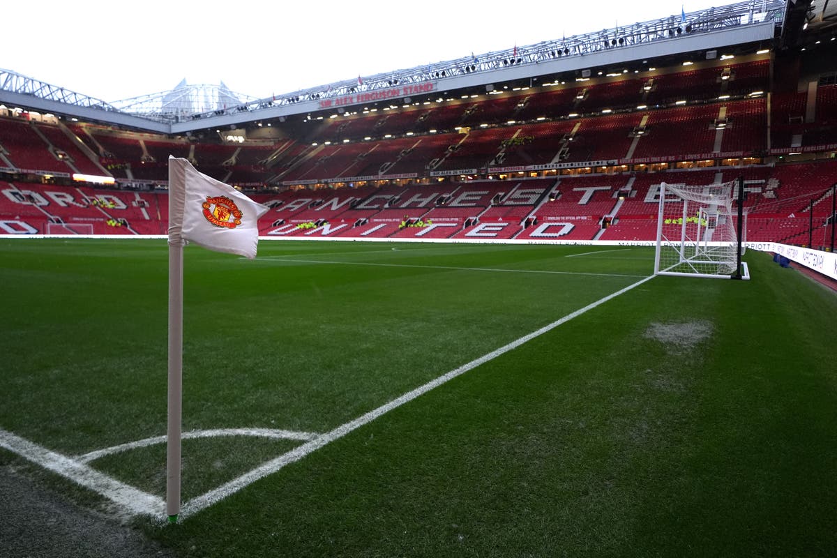 Manchester United announce season ticket price increase for 2025-26 season