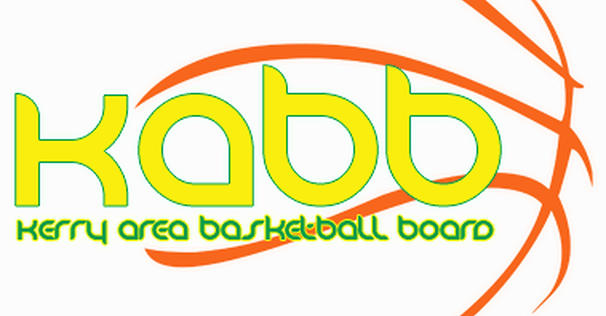 Monday local basketball fixtures & results