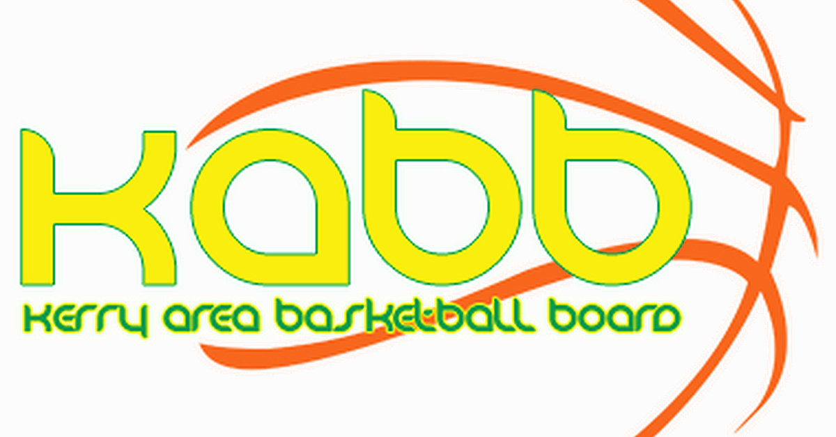 Tuesday local basketball fixtures and results