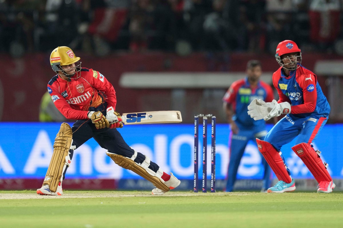IPL set to resume after India-Pakistan ceasefire as new schedule revealed