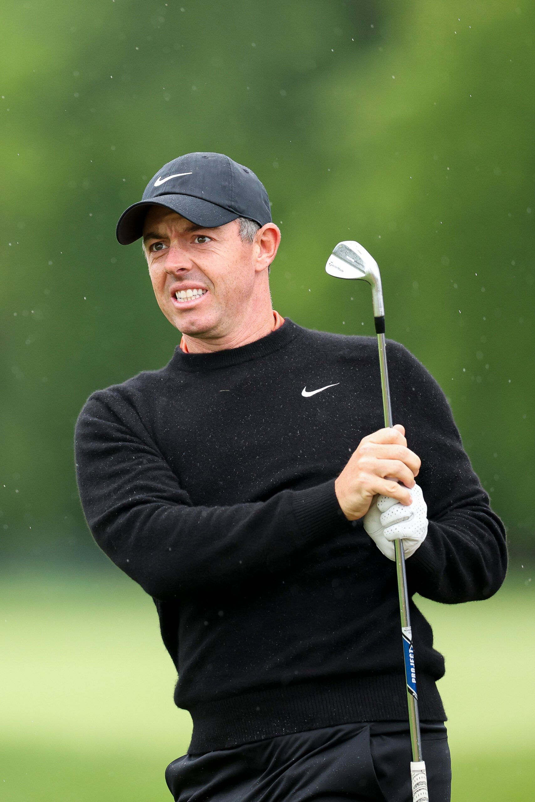 PGA Championship 2025: How to watch on TV, tee times, schedule and course