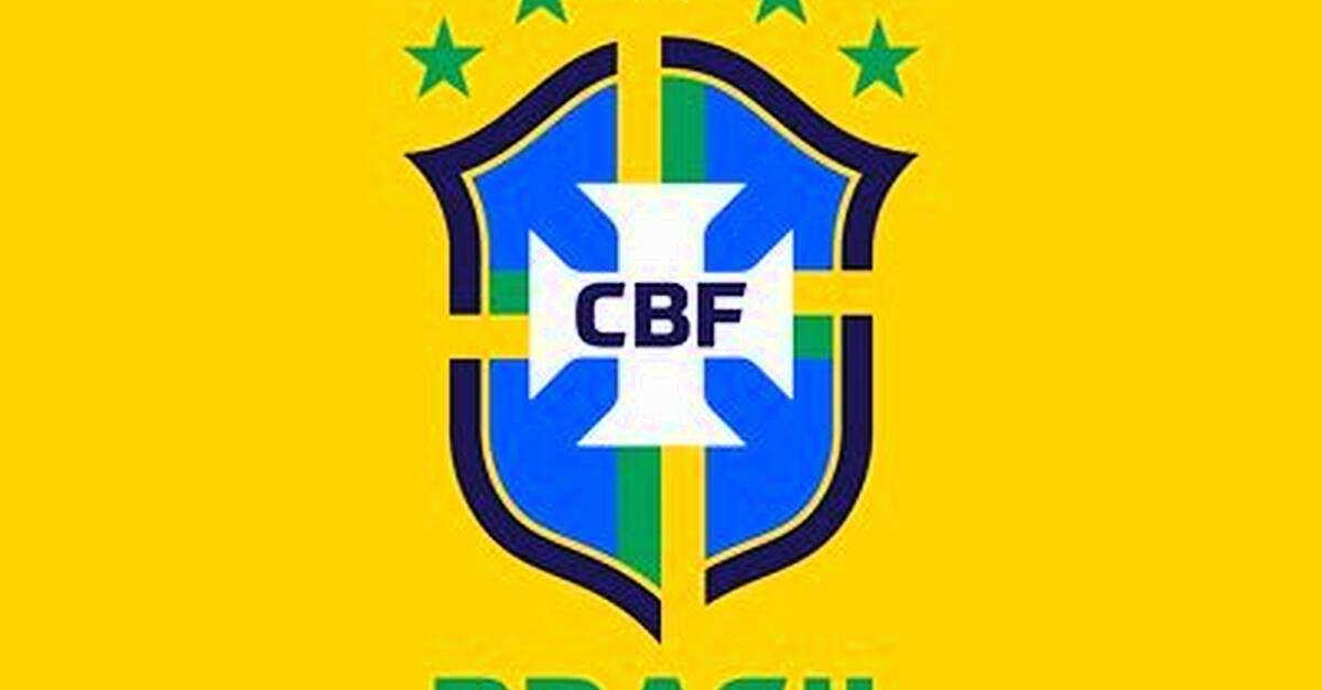 Ancelotti to become new head coach of Brazil