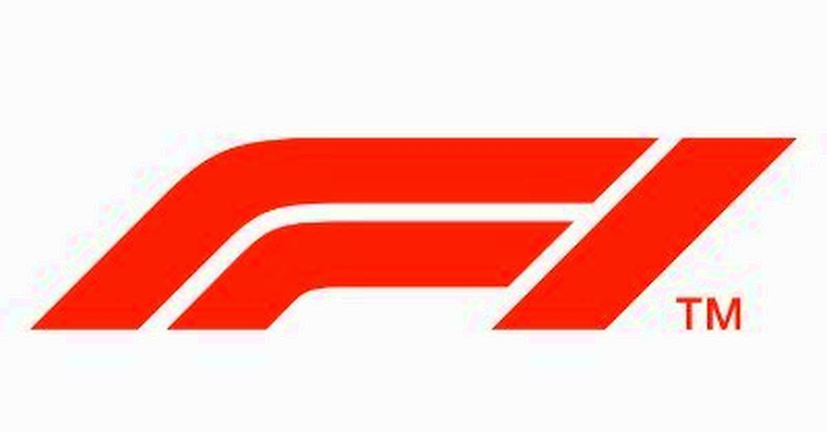 Big Changes at Alpine F1 Team
