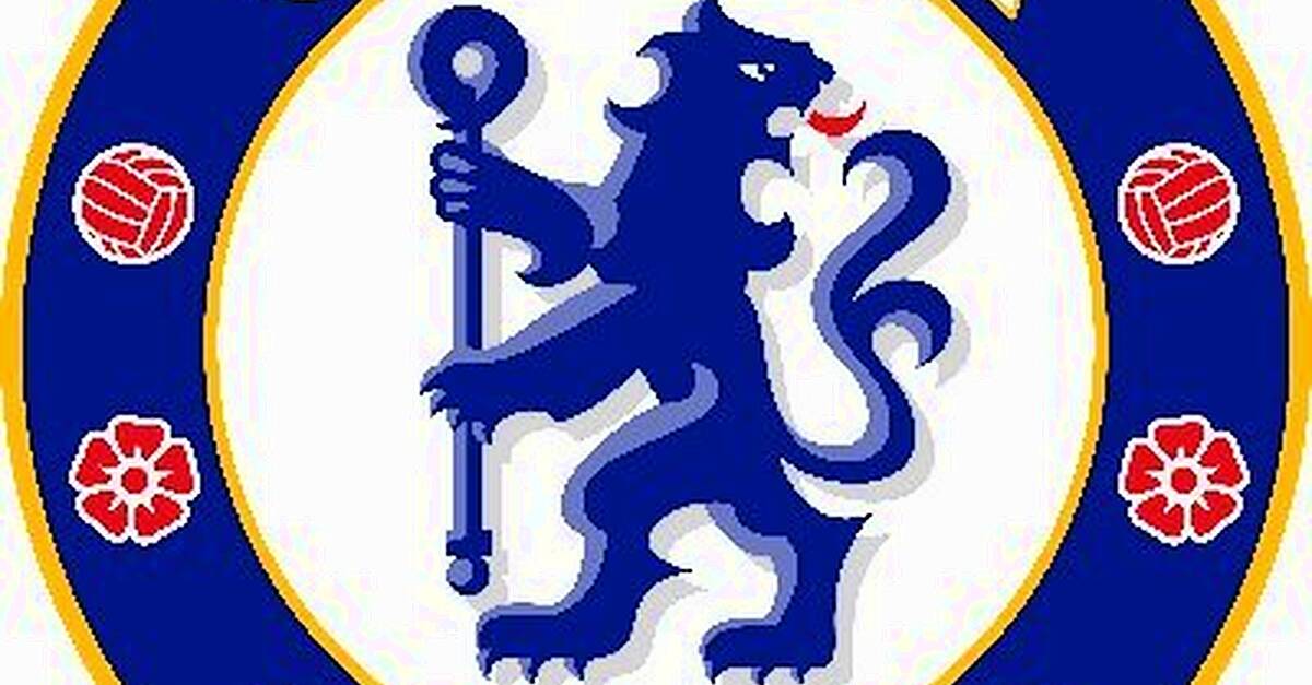 Chelsea look to become first club to finish Women’s Super League season unbeaten