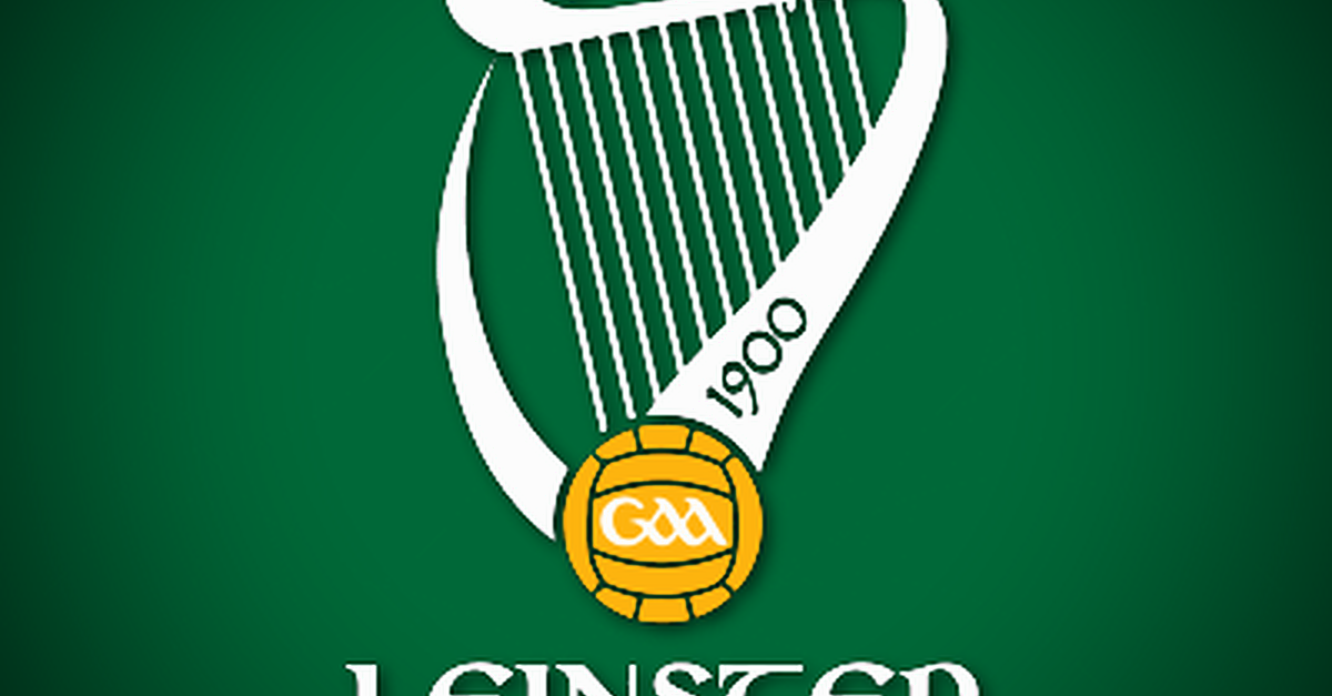 Galway beat Wexford in Leinster Championship