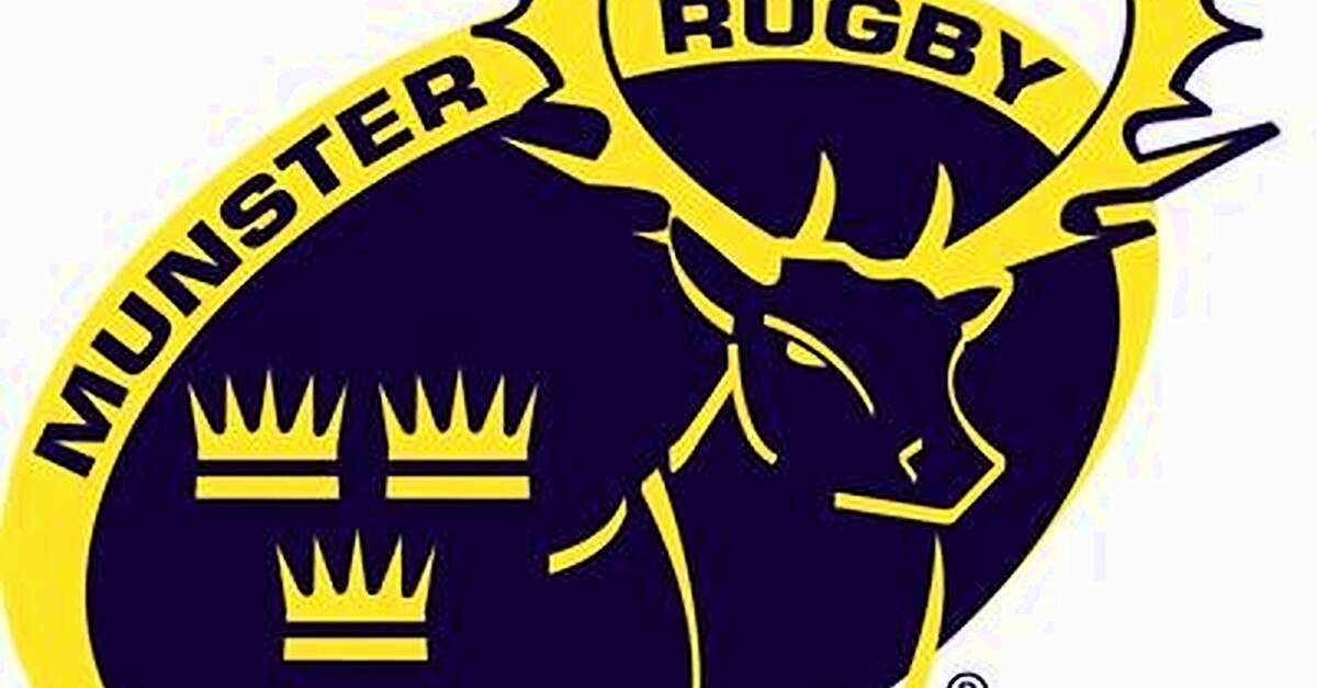Jack Daly to leave Munster at end of season