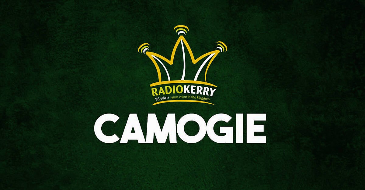 Munster camogie final cancelled