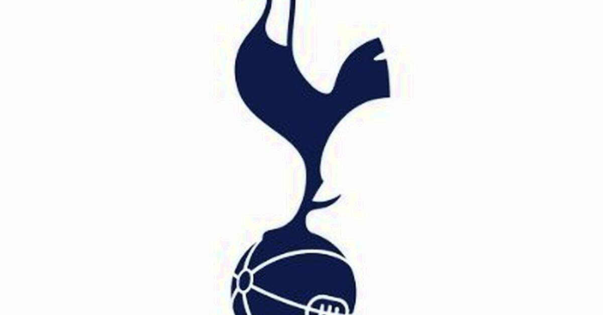 Spurs In Hunt For Final Spot