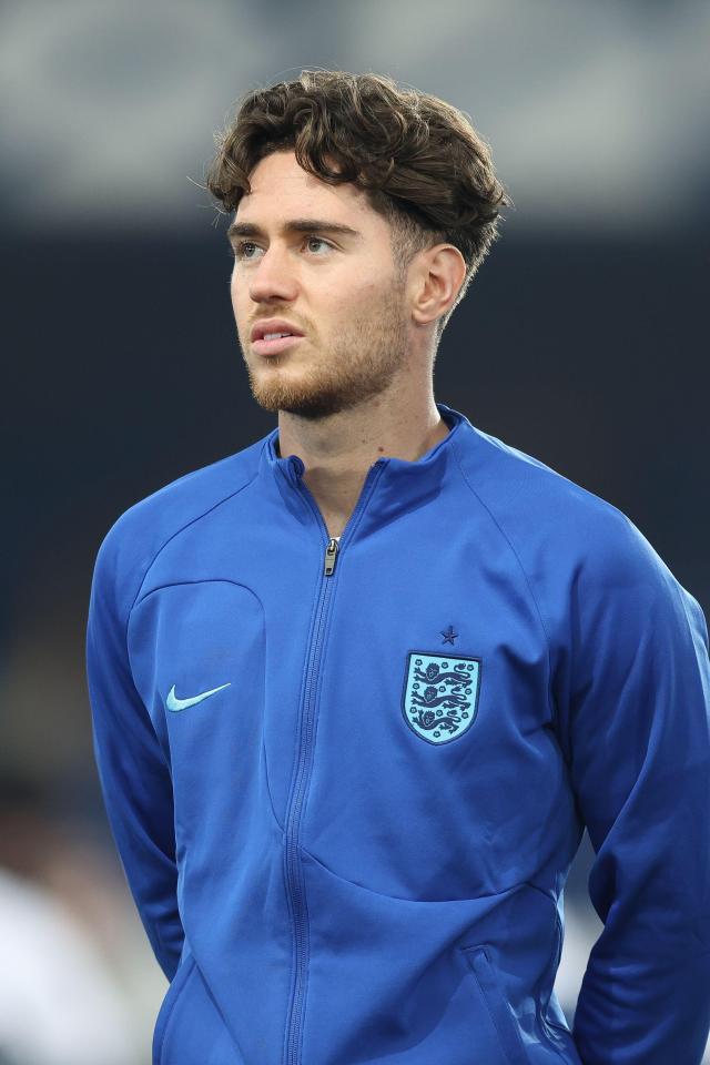 Hayden Hackney lifts lid on emotional final words from Man Utd legend Michael Carrick after Boro sacking ahead of Euros