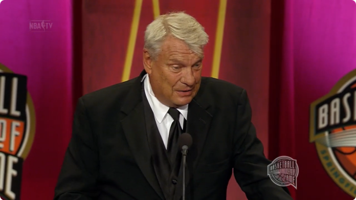 Don Nelson