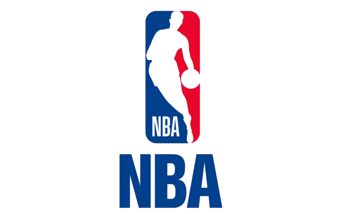 What are NBA two-way and Exhibit 10 contracts?