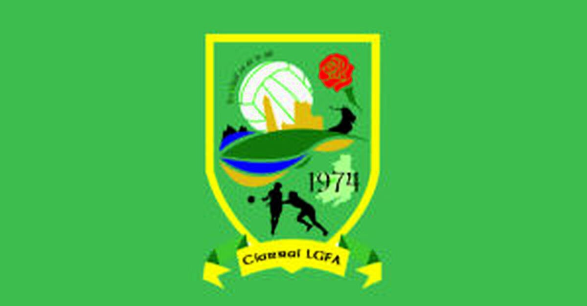 All-Ireland final today for Kerry side