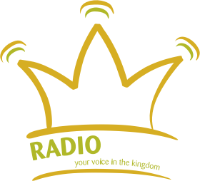 Kerry Gaynor Cup Campaign Ends Today