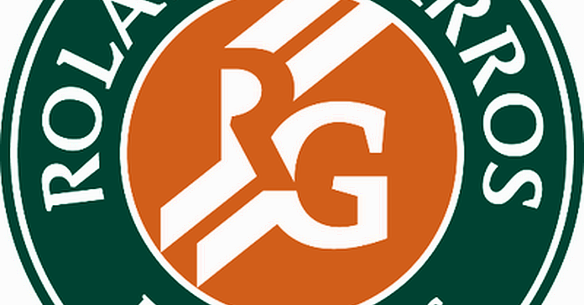 Week 2 set to get underway at French Open