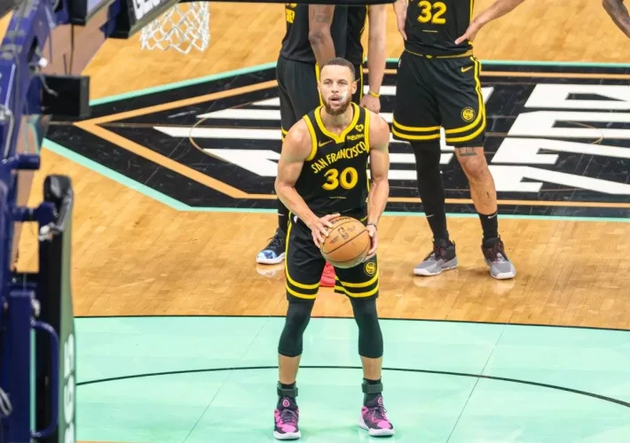 NBA players lose $480M due to revenue shortfall