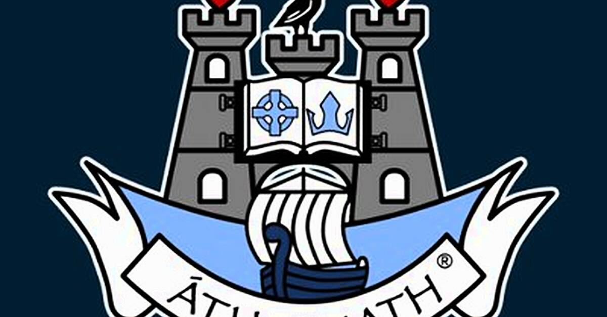 Brennan Early Favourite For Dublin Job