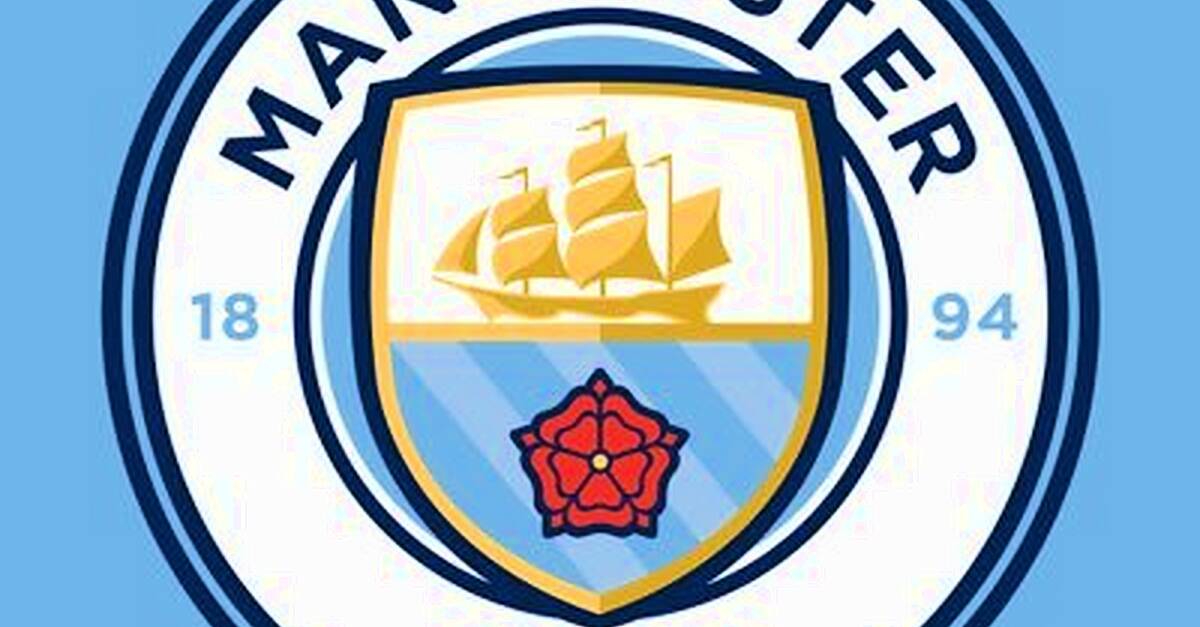 City out of Club World Cup