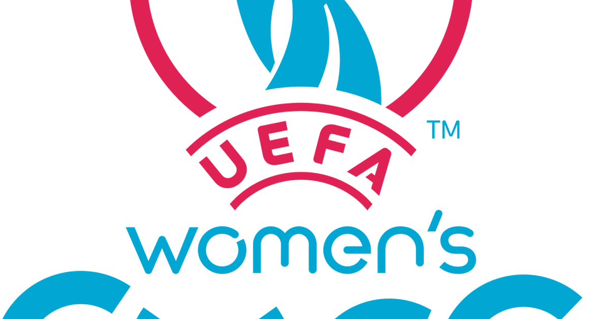 Women’s Euros Continues Today