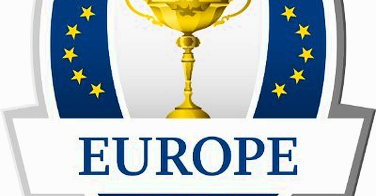 Europe wins Ryder Cup in dramatic fashion