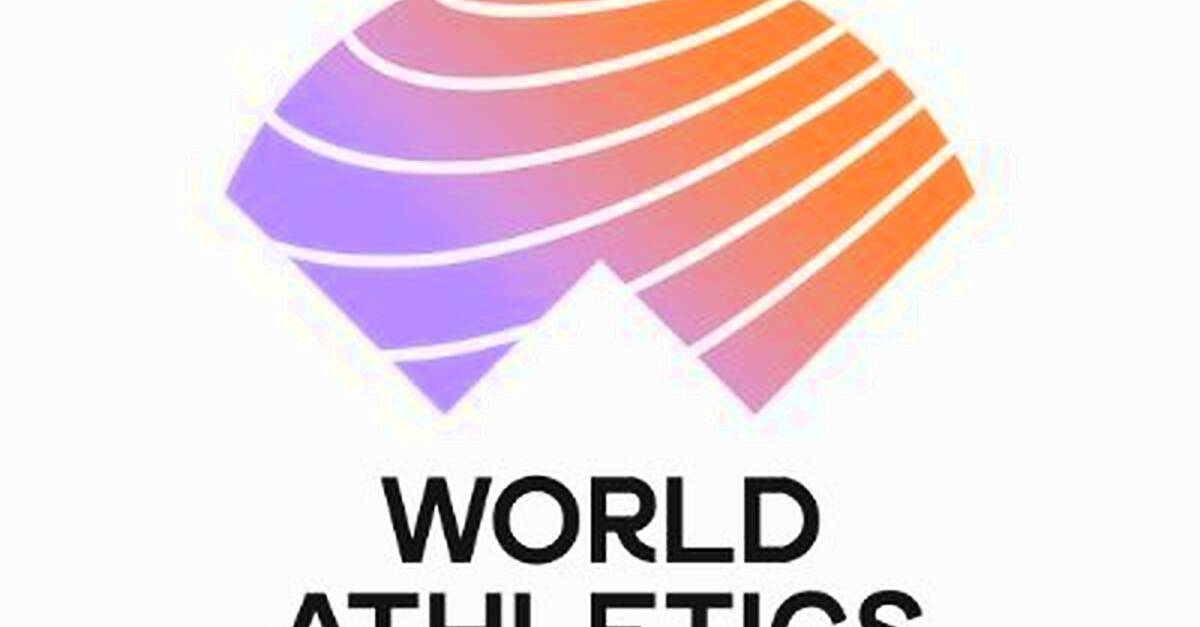 Organisers Adjust Timings For Tokyo World Championships