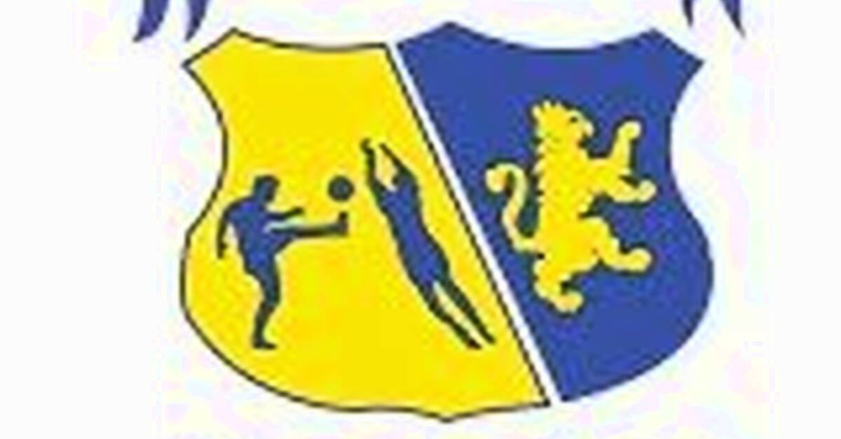 Penalty shootout glory for Ballymac in Premier Junior Club football final
