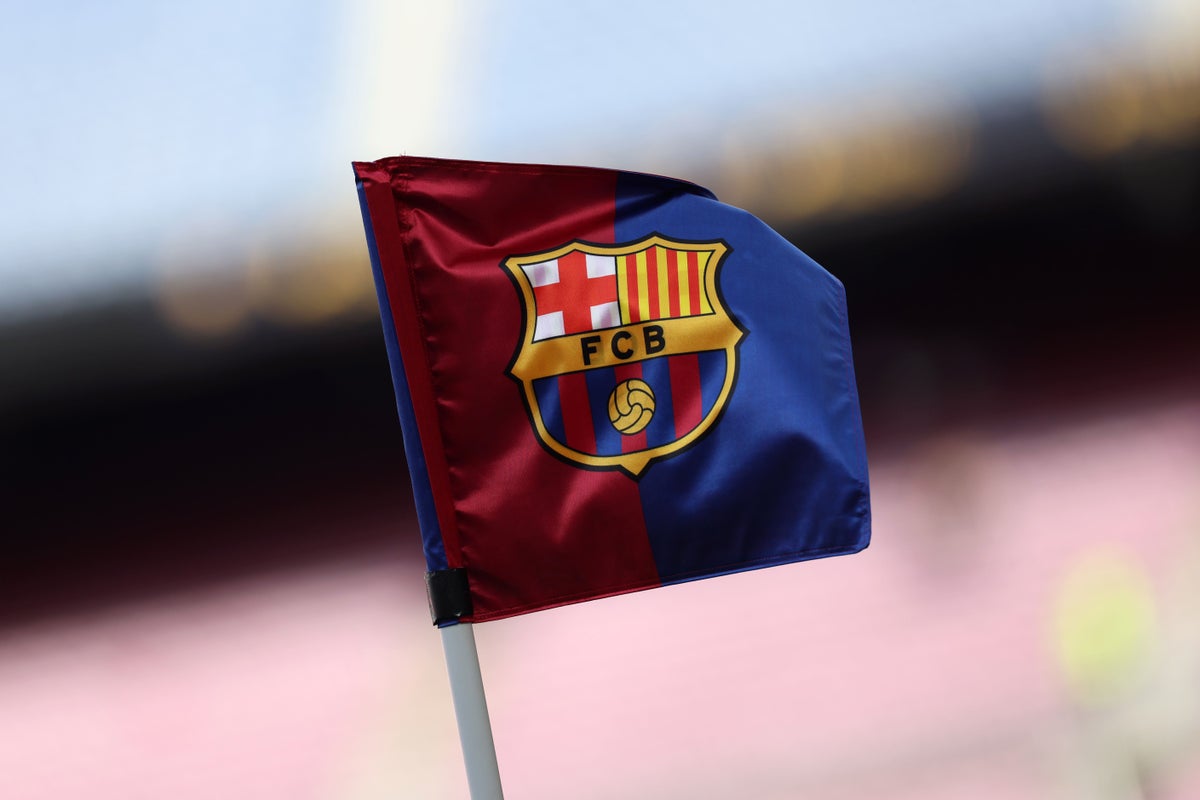 Serie A should be next to ditch overseas match – Football Supporters Europe