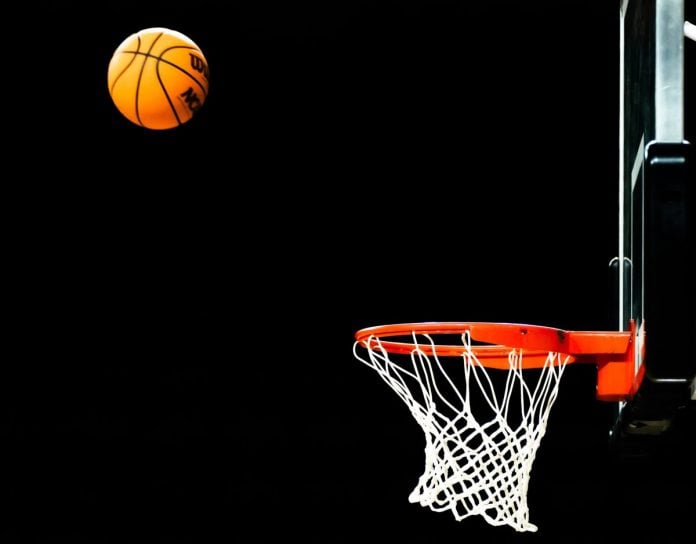NCAA