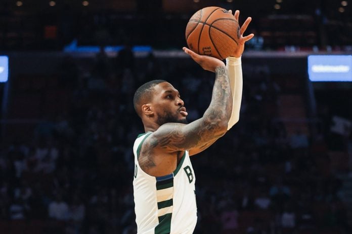 Bucks’ decision to waive and stretch Damian Lillard was calculated