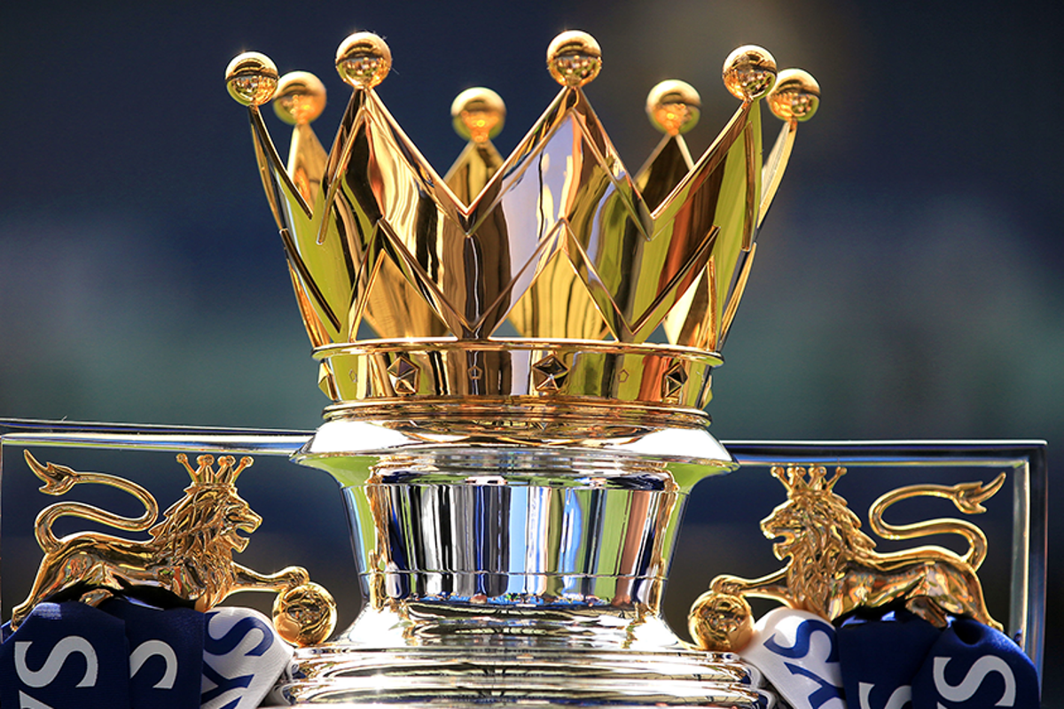 Independent Football Regulator enforces new rule that all clubs must do by 2027