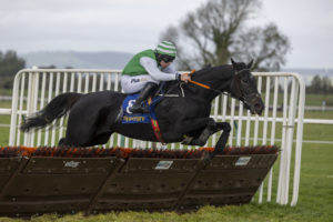Kennedy and Elliot win in Tipperary