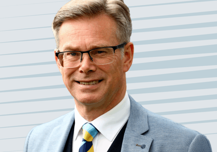 Get expert tips and insider news from the Independent Racing newsletter with Jonathan Doidge