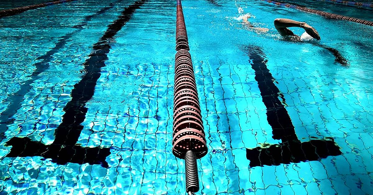 Another good night for Ireland at World Aquatics World Cup
