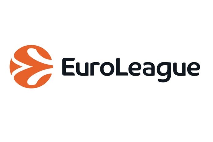 EuroLeague and FanDuel extend U.S. broadcast deal through 2028