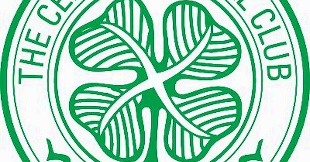 Celtic lose at Hearts