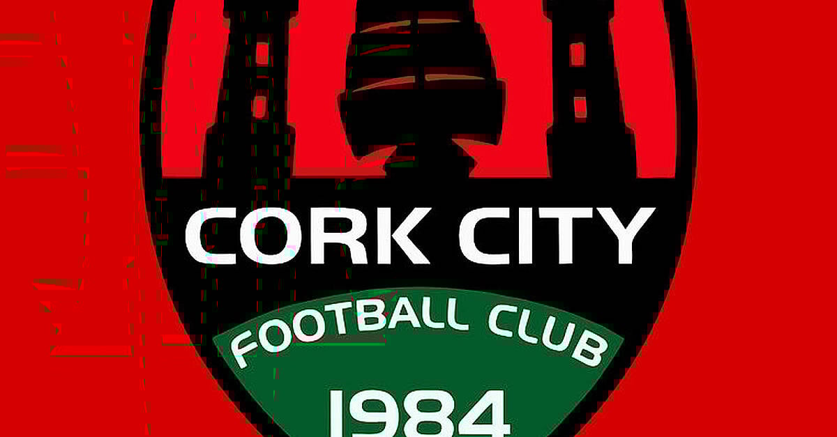 Cork City relegation could be confirmed tonight