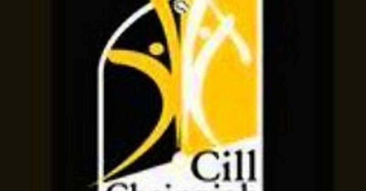 Kilkenny could be without two key players for next season