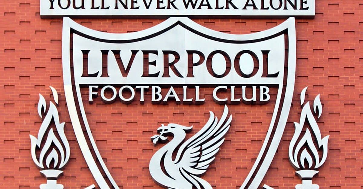 Klopp doesn’t rule out possible Liverpool return