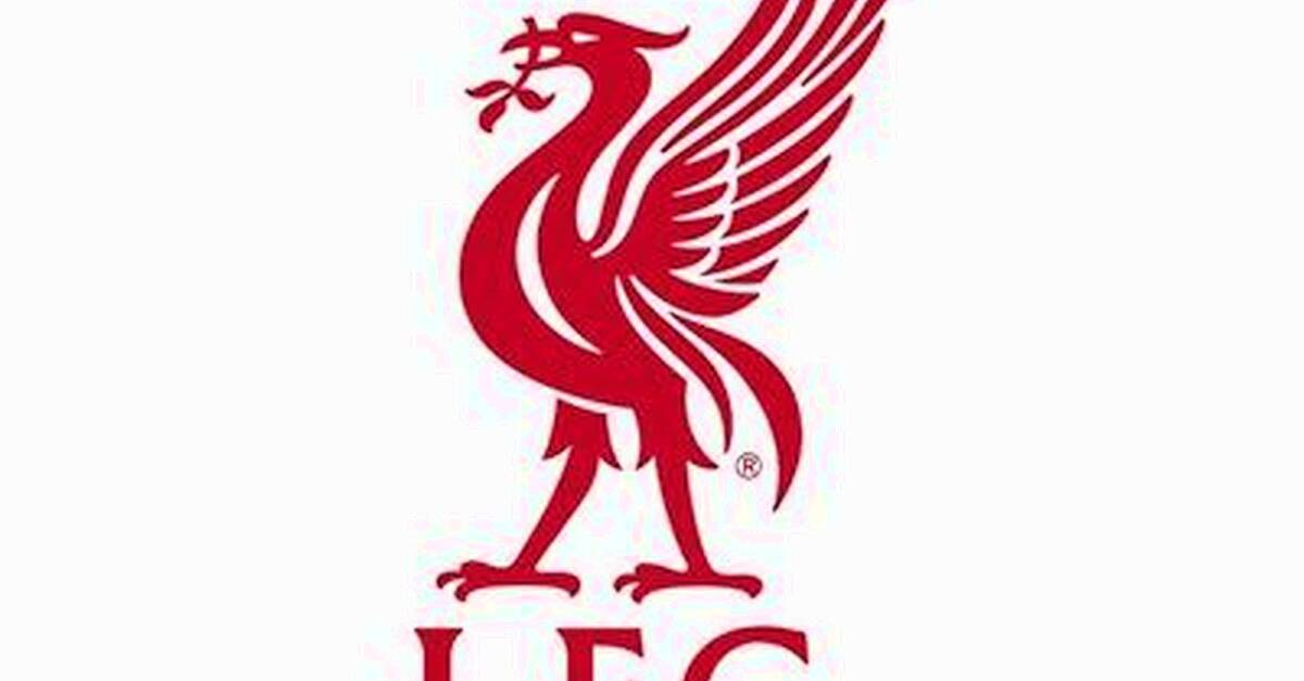 Liverpool appoint Fahey as technical co-ordinator