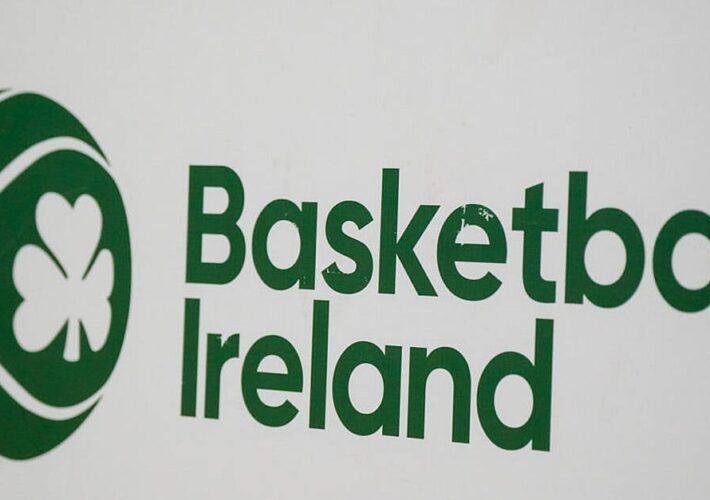 Mixed results for Kerry sides