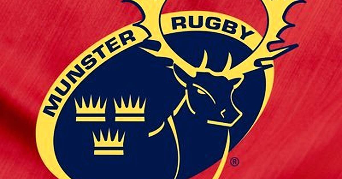 Munster defeat Cardiff