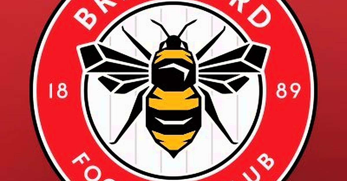 New Brentford signing Milambo ruled out for rest of season