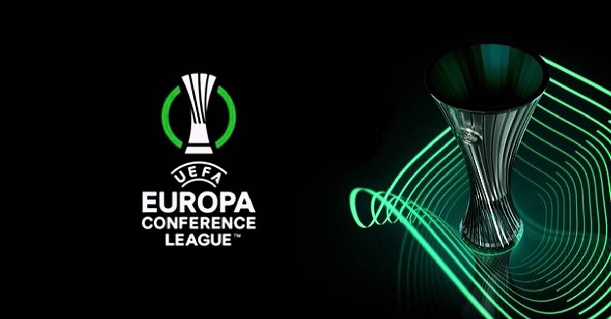 Rovers and Shels In Europe Tonight