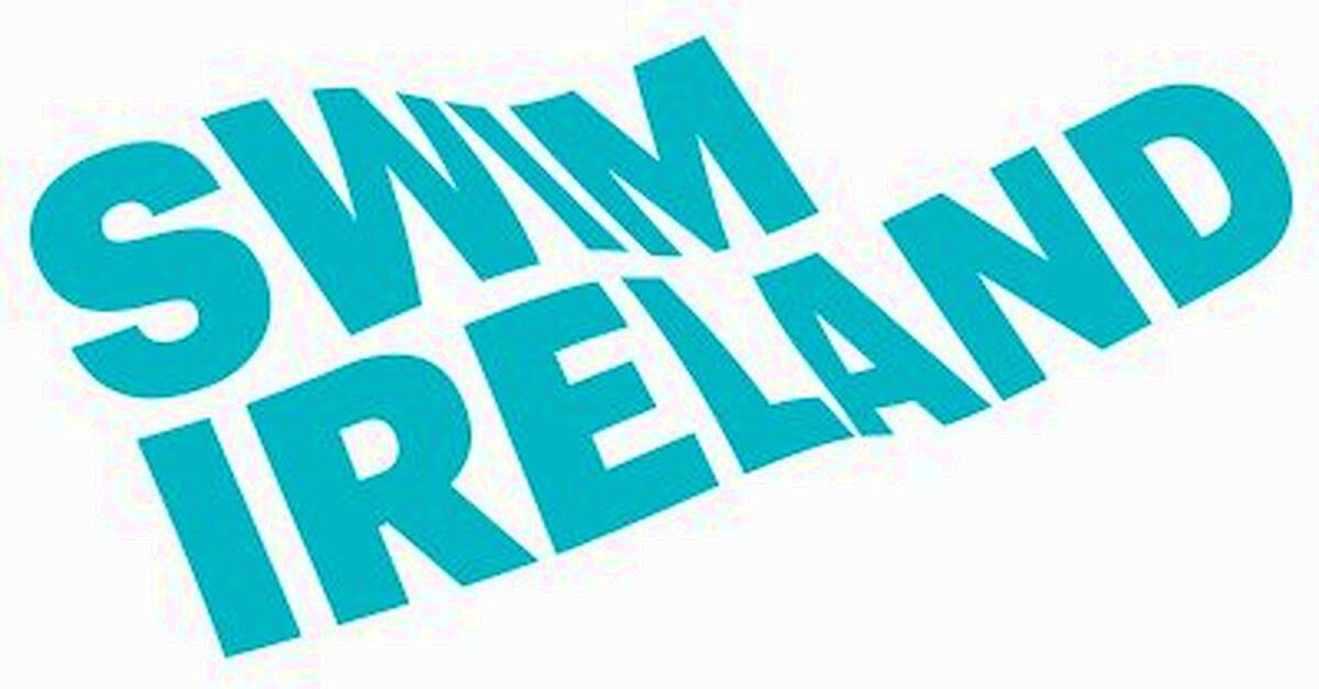 Swimmer Shane Ryan To Compete In Enhanced Games