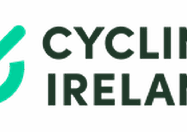 There is Irish involvement in Track World Cycling Championships in Chile