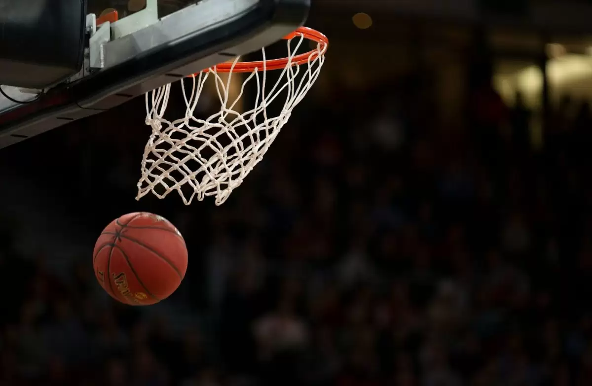 Sports Betting Jargon Specific to Basketball: A Beginner’s Guide to Understanding this Market
