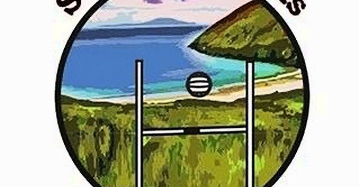 2 Kerry clubs hoping to be crowned Munster champions