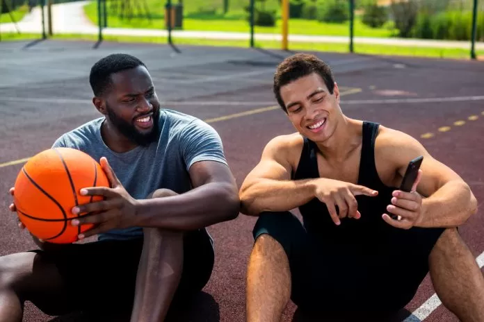 Tech Neck and Text Claw: The Physical Damage From Smartphone Addiction