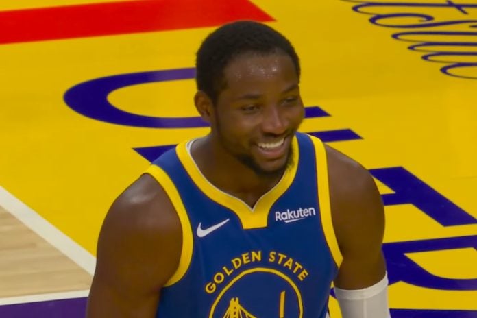 Warriors vs. Pelicans: Updated injury report ahead of Sunday night clash