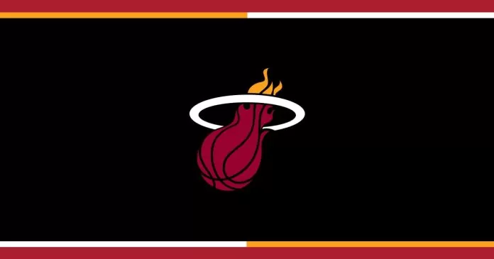 Miami Heat