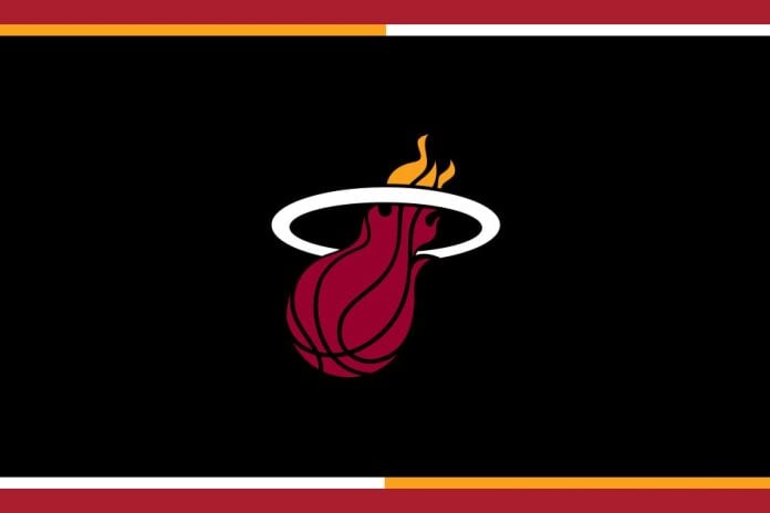 Norman Powell: Dru Smith and Davion Mitchell have been great